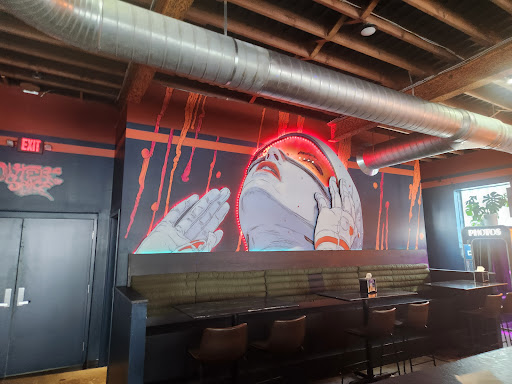 Photo of Galaxie - 815 Madison Ave, Covington, KY 41011