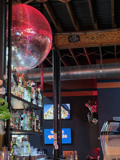 Photo of Galaxie - 815 Madison Ave, Covington, KY 41011