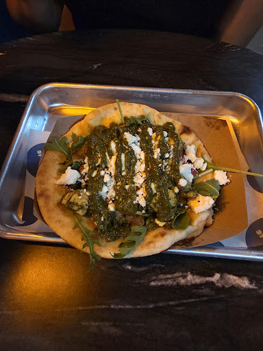 Photo of Galaxie - 815 Madison Ave, Covington, KY 41011