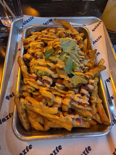 Photo of Galaxie - 815 Madison Ave, Covington, KY 41011