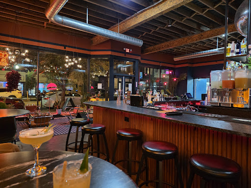 Photo of Galaxie - 815 Madison Ave, Covington, KY 41011