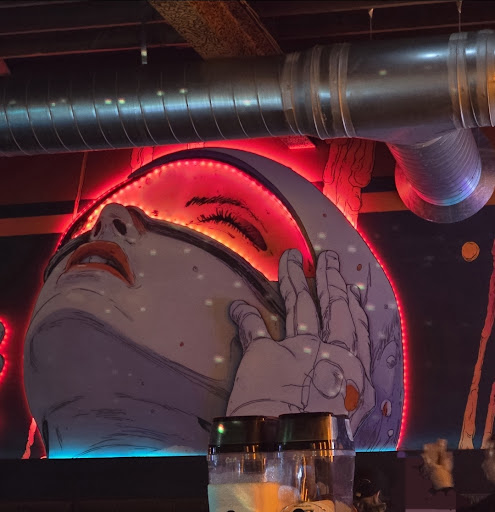 Photo of Galaxie - 815 Madison Ave, Covington, KY 41011