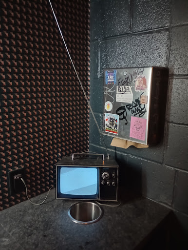 Photo of Galaxie - 815 Madison Ave, Covington, KY 41011