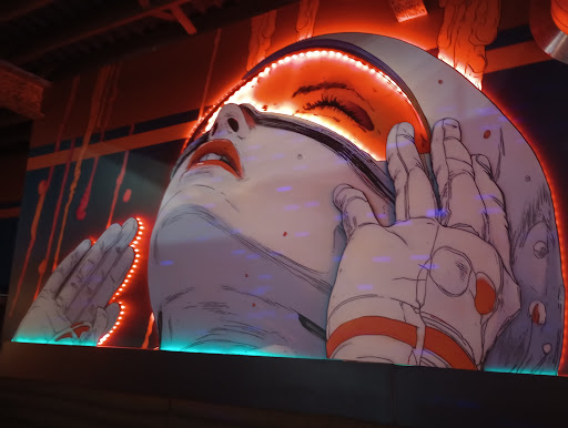 Photo of Galaxie - 815 Madison Ave, Covington, KY 41011