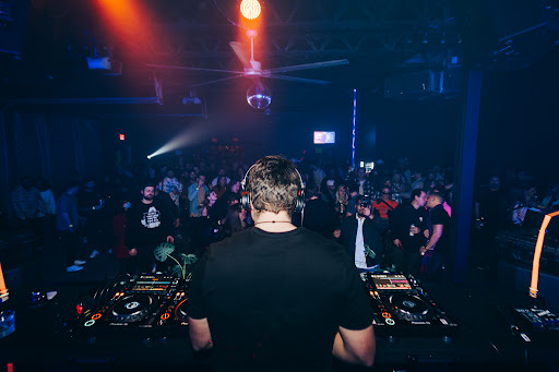 Photo of Galaxie - 815 Madison Ave, Covington, KY 41011