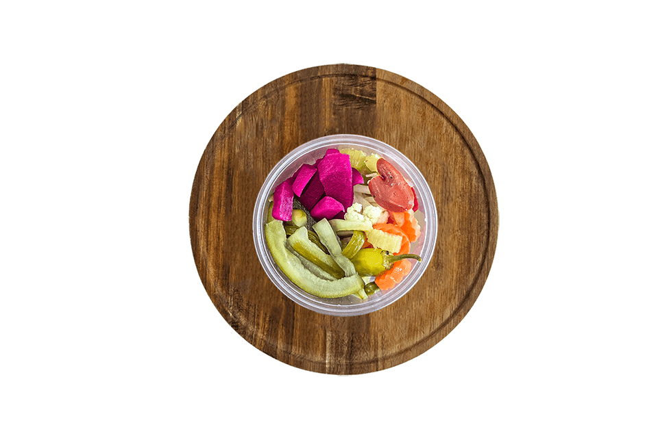 Photo of Ya Hala Habibi - 1331 S Lone Hill Ave # 120, Glendora, CA 91740