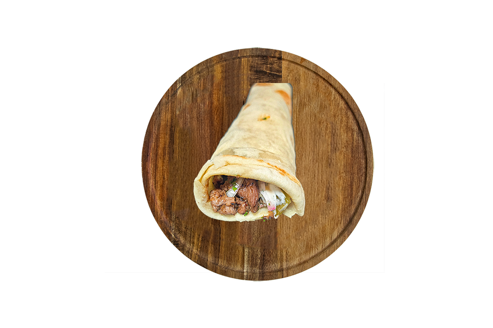 Photo of Ya Hala Habibi - 1331 S Lone Hill Ave # 120, Glendora, CA 91740