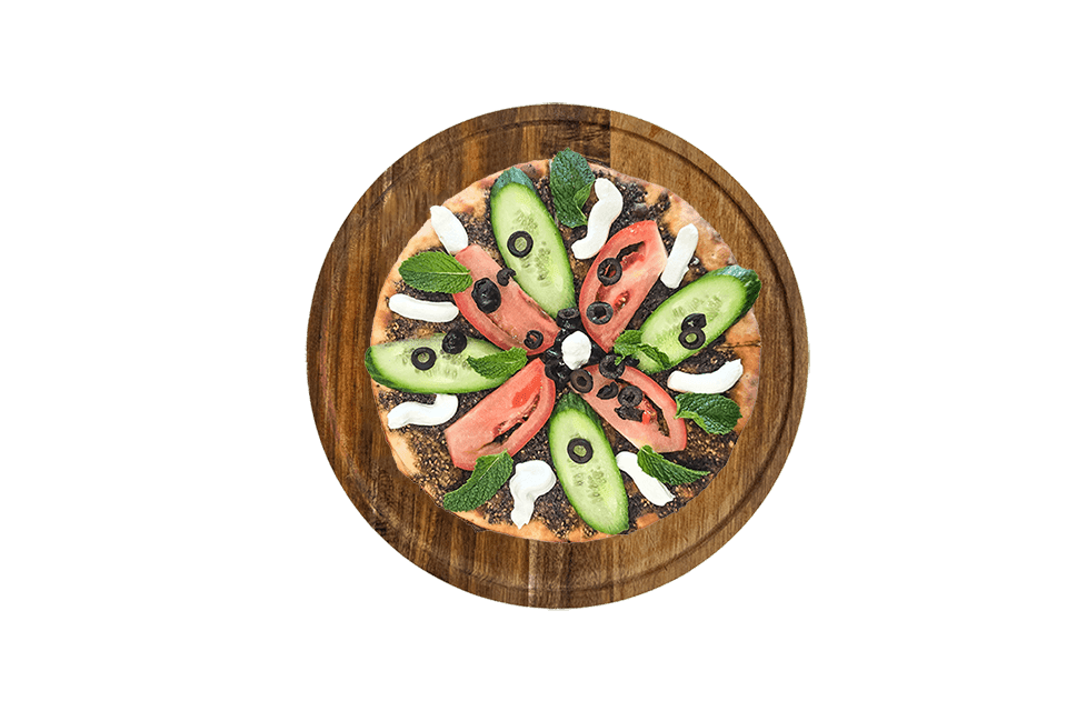 Photo of Ya Hala Habibi - 1331 S Lone Hill Ave # 120, Glendora, CA 91740