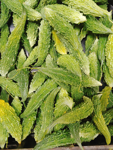 Photo of Pasha Market - 20802 E Arrow Hwy, Covina, CA 91724