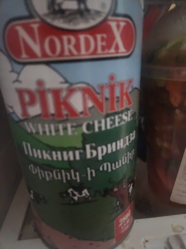 Photo of Pasha Market - 20802 E Arrow Hwy, Covina, CA 91724