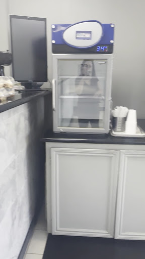 Photo of Oasis Grill - 20766 E Arrow Hwy, Covina, CA 91724