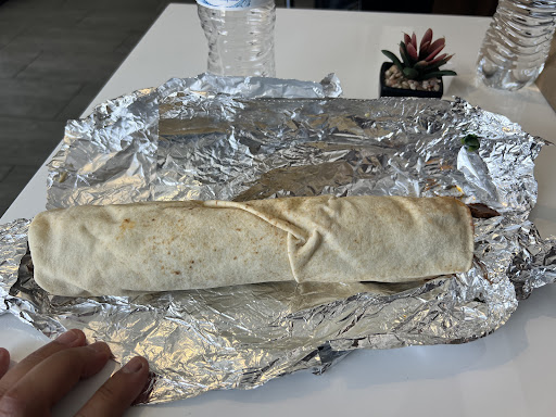 Photo of Mezzaterranean - 658 S Sunset Ave, West Covina, CA 91790