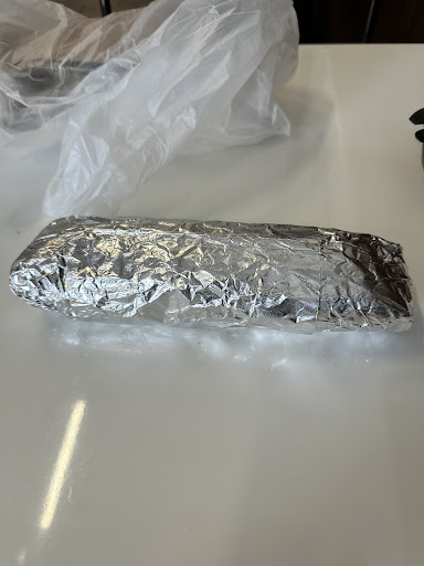 Photo of Mezzaterranean - 658 S Sunset Ave, West Covina, CA 91790