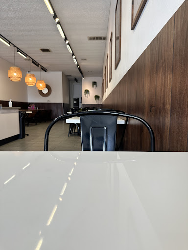 Photo of Mezzaterranean - 658 S Sunset Ave, West Covina, CA 91790