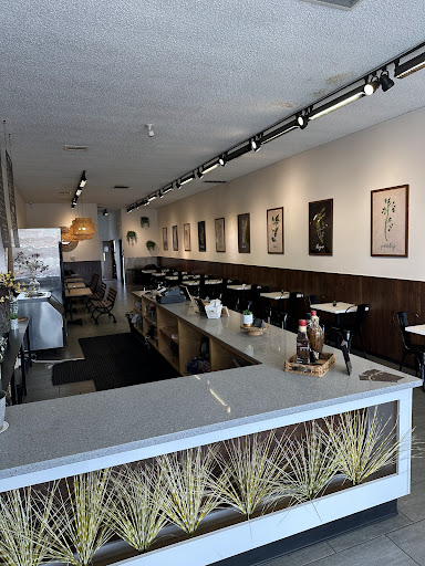 Photo of Mezzaterranean - 658 S Sunset Ave, West Covina, CA 91790