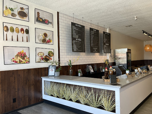 Photo of Mezzaterranean - 658 S Sunset Ave, West Covina, CA 91790