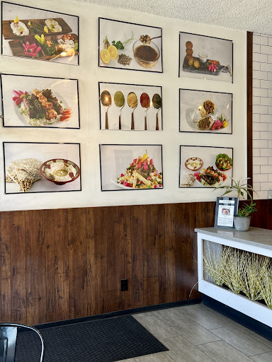 Photo of Mezzaterranean - 658 S Sunset Ave, West Covina, CA 91790