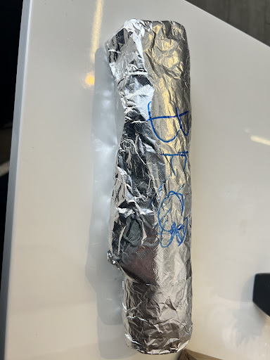 Photo of Mezzaterranean - 658 S Sunset Ave, West Covina, CA 91790