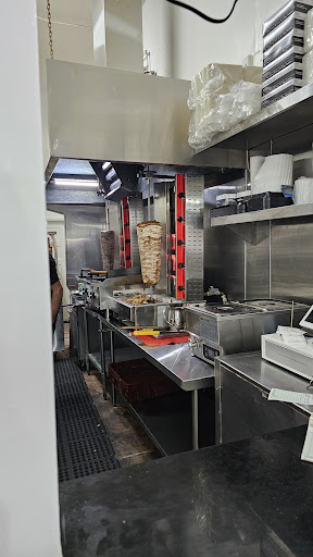 Photo of Sincerely Syria (Pasadena) - 21 S Fair Oaks Ave, Pasadena, CA 91105