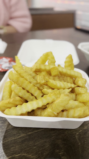 Photo of Sincerely Syria (Pasadena) - 21 S Fair Oaks Ave, Pasadena, CA 91105