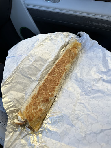 Photo of Sincerely Syria (Pasadena) - 21 S Fair Oaks Ave, Pasadena, CA 91105