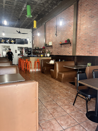 Photo of Sincerely Syria (Pasadena) - 21 S Fair Oaks Ave, Pasadena, CA 91105