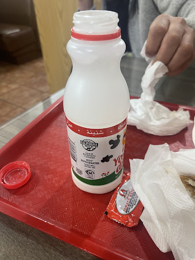 Photo of Sincerely Syria (Pasadena) - 21 S Fair Oaks Ave, Pasadena, CA 91105