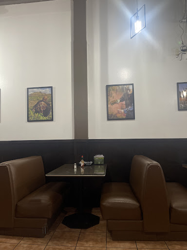 Photo of Sincerely Syria (Pasadena) - 21 S Fair Oaks Ave, Pasadena, CA 91105