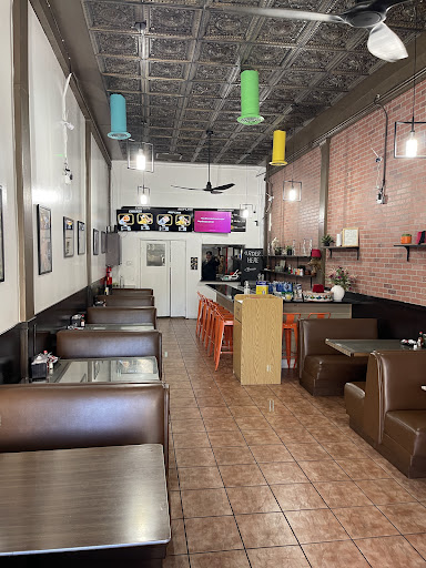 Photo of Sincerely Syria (Pasadena) - 21 S Fair Oaks Ave, Pasadena, CA 91105