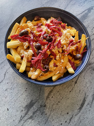 Photo of Lemón Zëst - 607 N Azusa Ave, Azusa, CA 91702