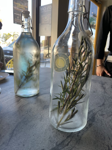 Photo of Lemón Zëst - 607 N Azusa Ave, Azusa, CA 91702