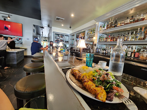 Photo of Lemón Zëst - 607 N Azusa Ave, Azusa, CA 91702