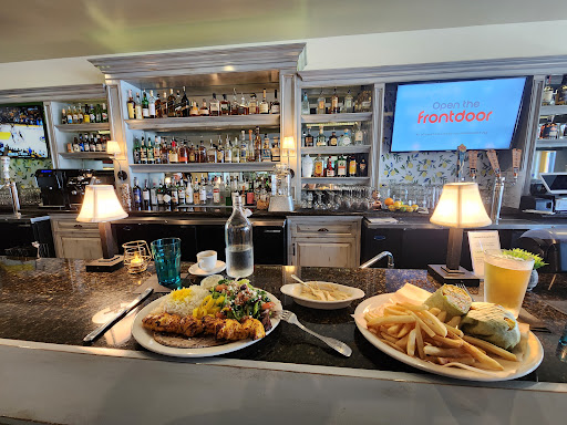 Photo of Lemón Zëst - 607 N Azusa Ave, Azusa, CA 91702