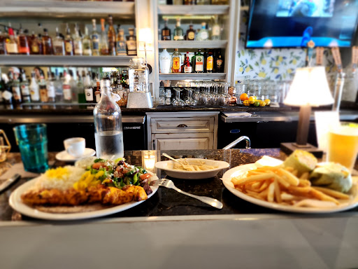 Photo of Lemón Zëst - 607 N Azusa Ave, Azusa, CA 91702