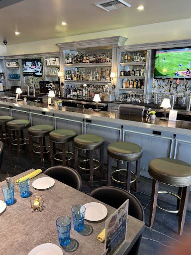 Photo of Lemón Zëst - 607 N Azusa Ave, Azusa, CA 91702