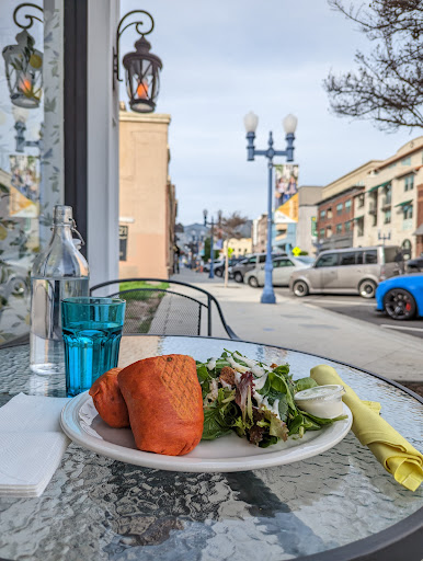 Photo of Lemón Zëst - 607 N Azusa Ave, Azusa, CA 91702