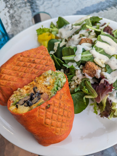 Photo of Lemón Zëst - 607 N Azusa Ave, Azusa, CA 91702