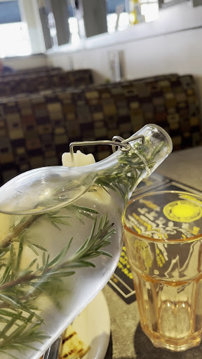 Photo of Lemón Zëst - 607 N Azusa Ave, Azusa, CA 91702