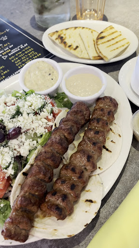 Photo of Lemón Zëst - 607 N Azusa Ave, Azusa, CA 91702