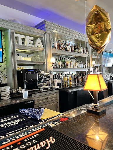 Photo of Lemón Zëst - 607 N Azusa Ave, Azusa, CA 91702