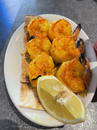 Photo of Lemón Zëst - 607 N Azusa Ave, Azusa, CA 91702