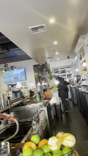 Photo of Lemón Zëst - 607 N Azusa Ave, Azusa, CA 91702