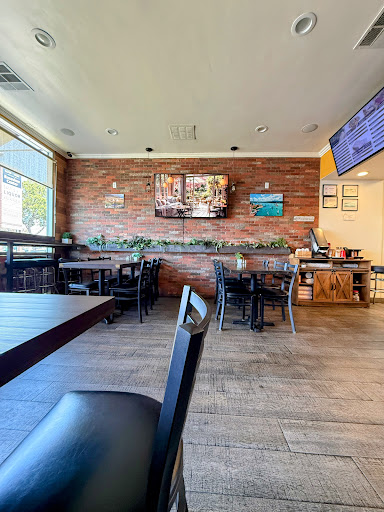 Photo of Pita Paradise - 14220 Rosecrans Ave, La Mirada, CA 90638