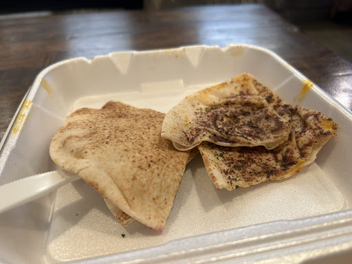 Photo of Pita Paradise - 14220 Rosecrans Ave, La Mirada, CA 90638