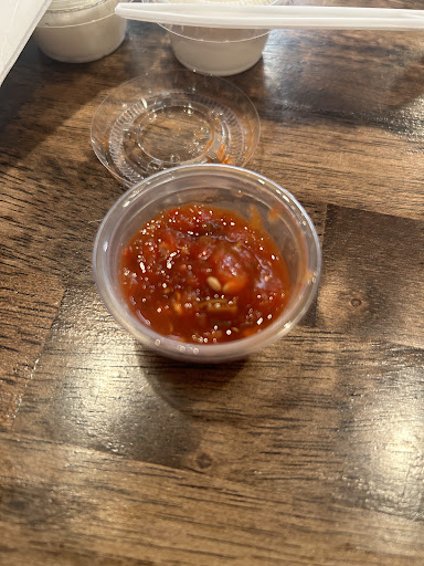 Photo of Pita Paradise - 14220 Rosecrans Ave, La Mirada, CA 90638