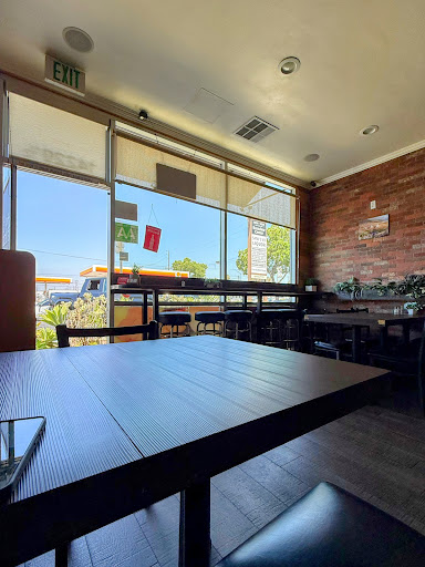 Photo of Pita Paradise - 14220 Rosecrans Ave, La Mirada, CA 90638