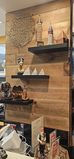 Photo of Pita Paradise - 14220 Rosecrans Ave, La Mirada, CA 90638