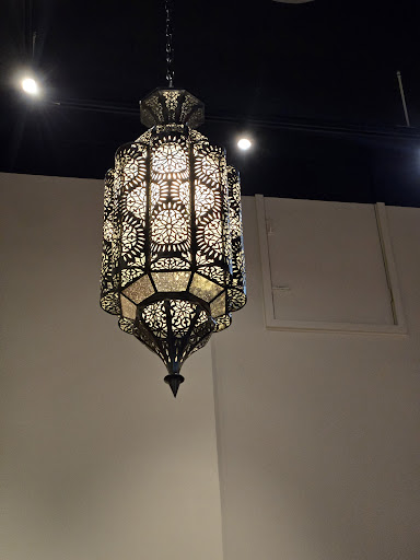 Photo of Mediterranean Kabob Station - 1233 N Grand Ave, Walnut, CA 91789