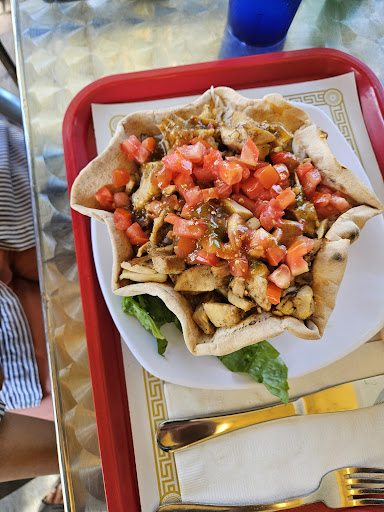 Photo of Seasoning Alley - 342 S Myrtle Ave, Monrovia, CA 91016