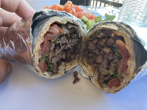 Photo of Seasoning Alley - 342 S Myrtle Ave, Monrovia, CA 91016